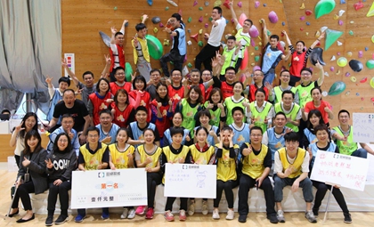 bet9九州(中国区)官方网站-Officials Website