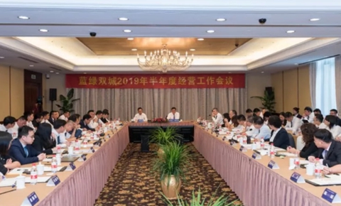 bet9九州(中国区)官方网站-Officials Website