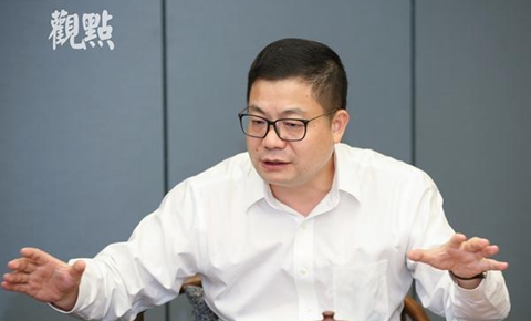 bet9九州(中国区)官方网站-Officials Website