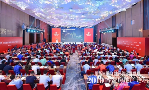 bet9九州(中国区)官方网站-Officials Website