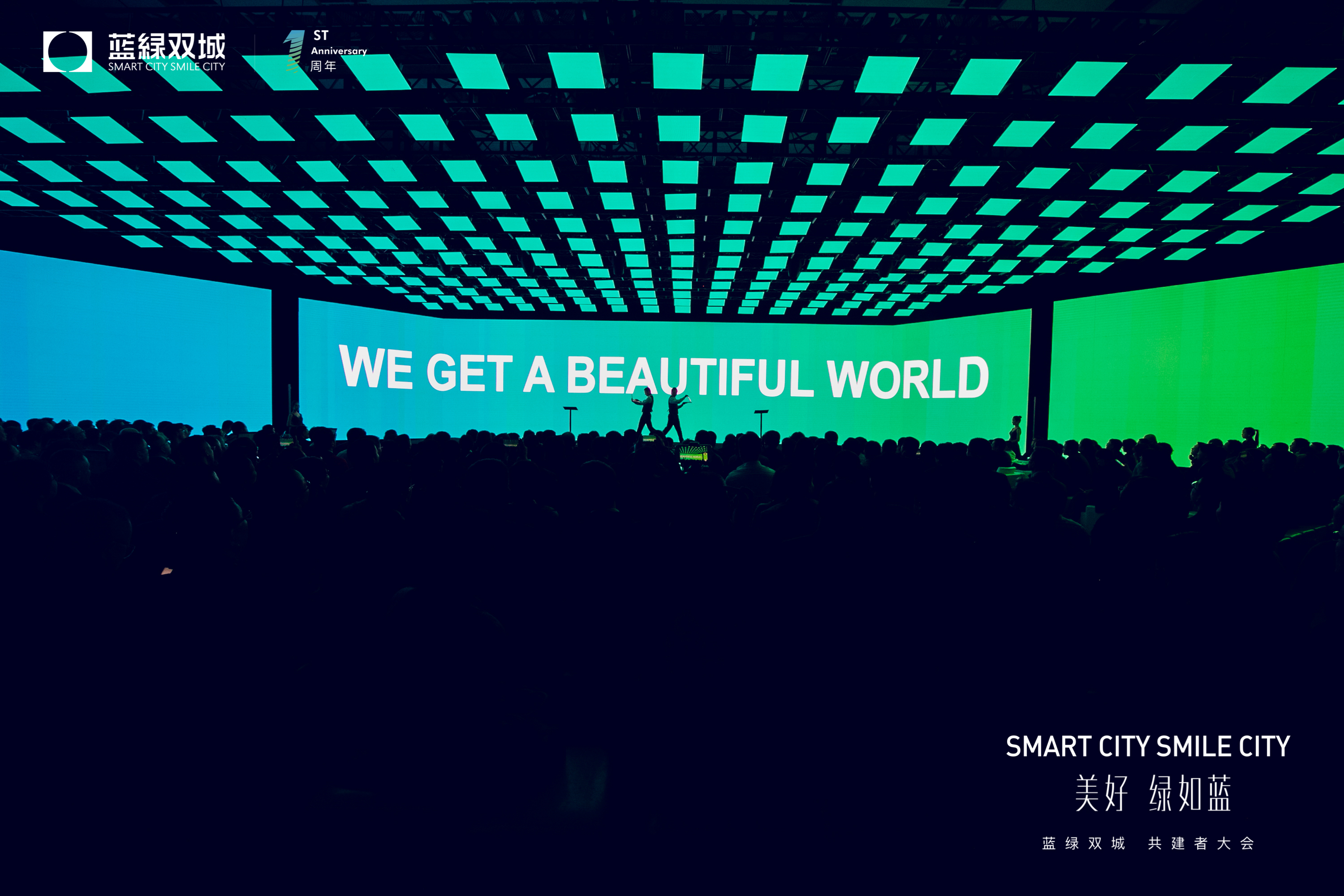 bet9九州(中国区)官方网站-Officials Website