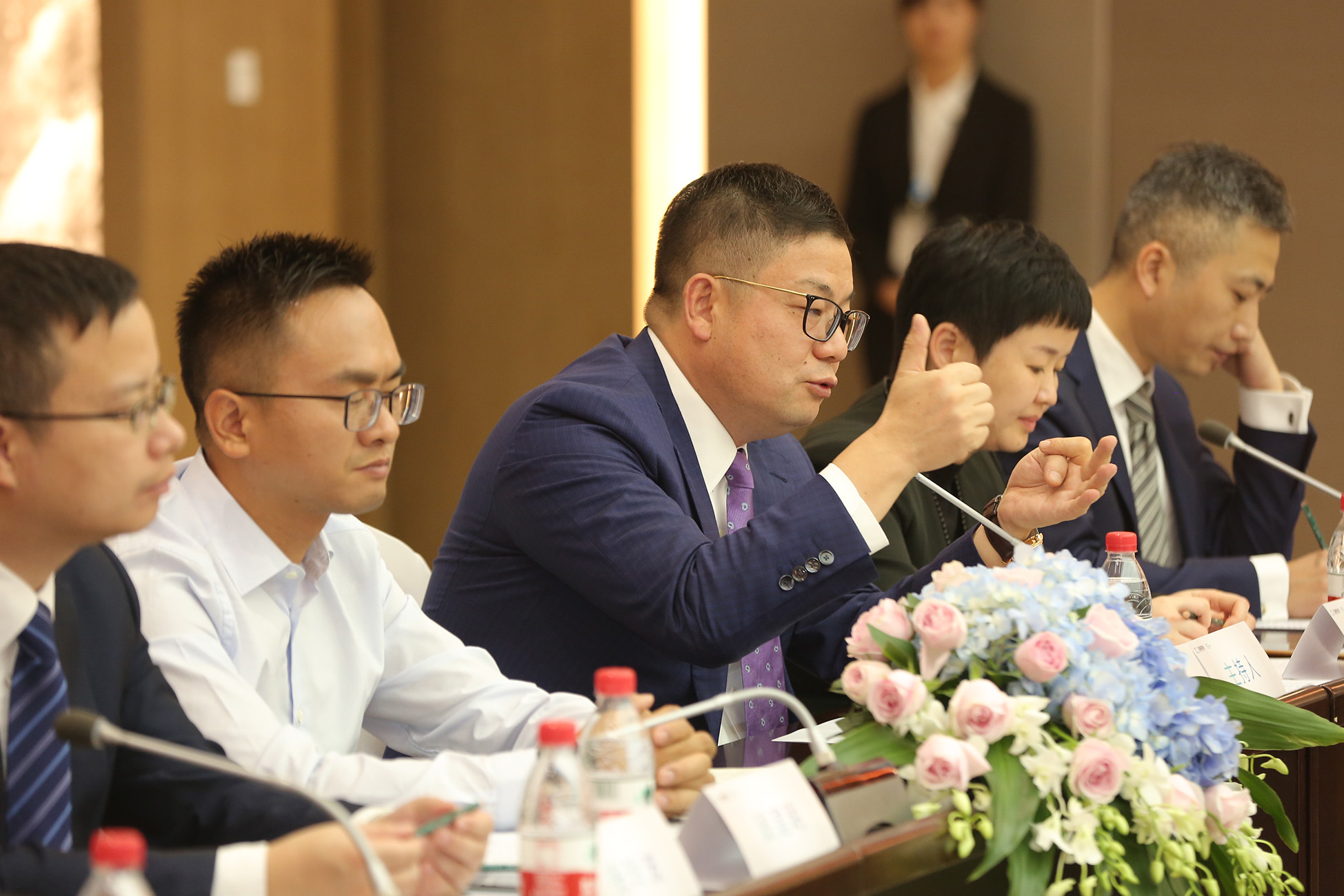 bet9九州(中国区)官方网站-Officials Website