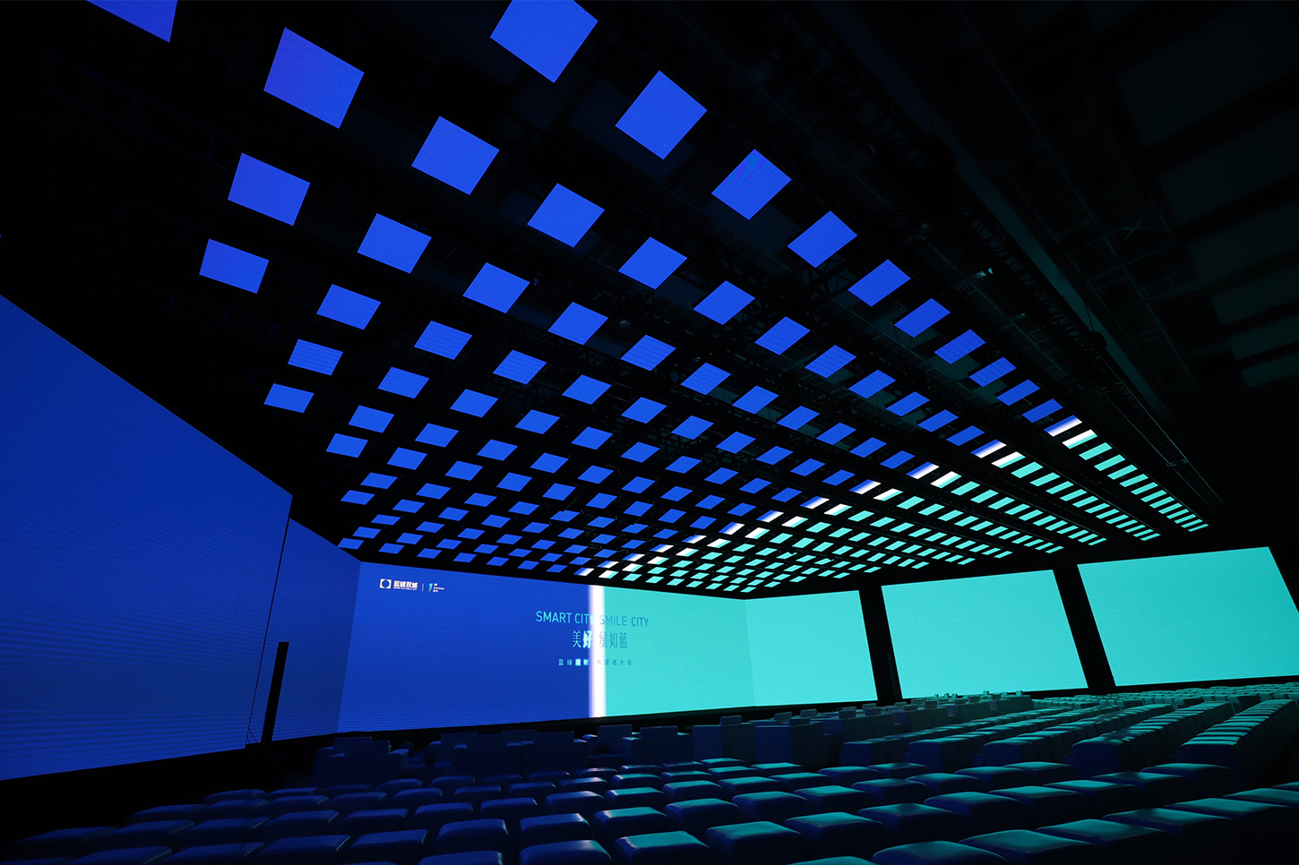 bet9九州(中国区)官方网站-Officials Website