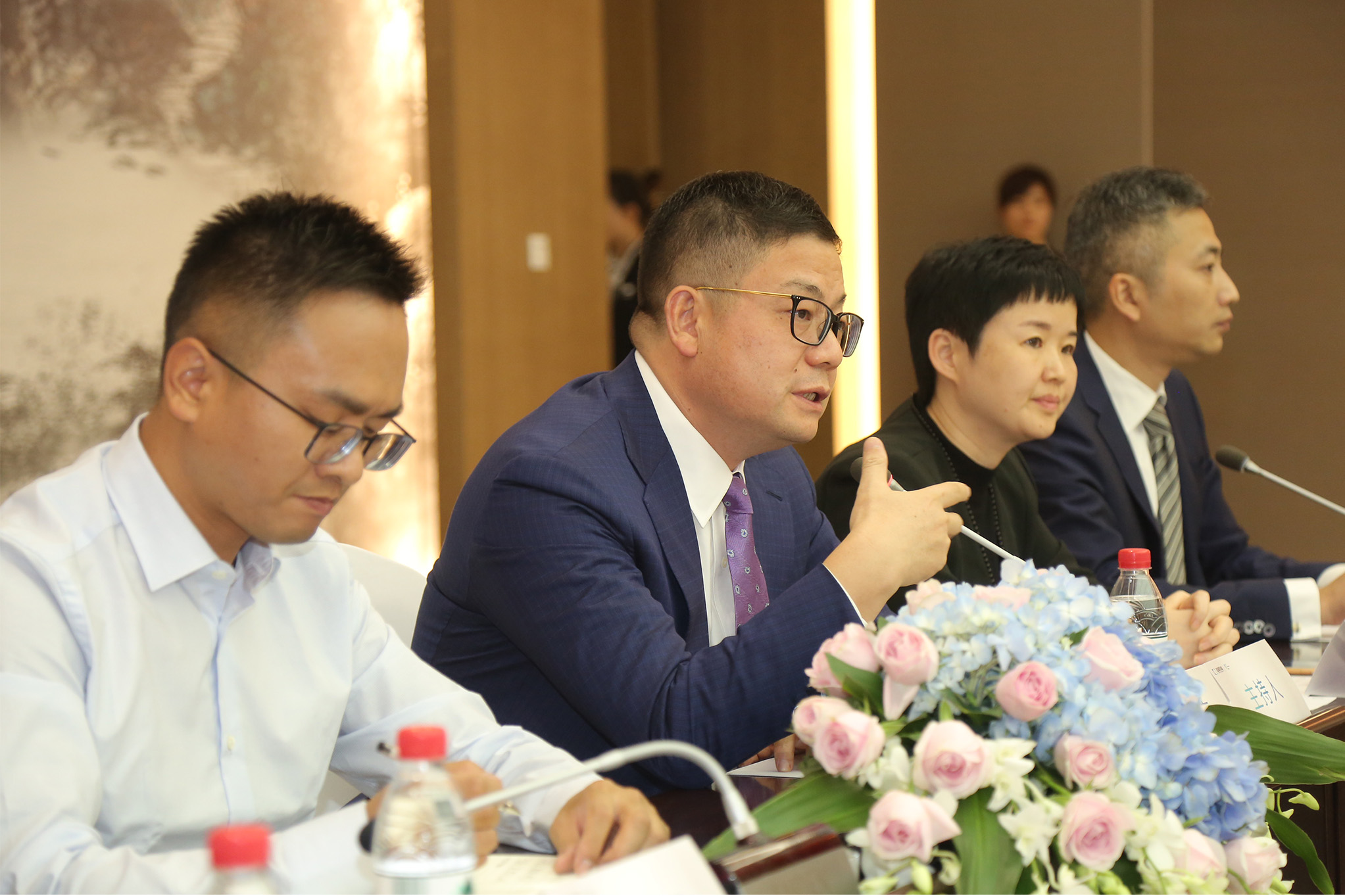 bet9九州(中国区)官方网站-Officials Website