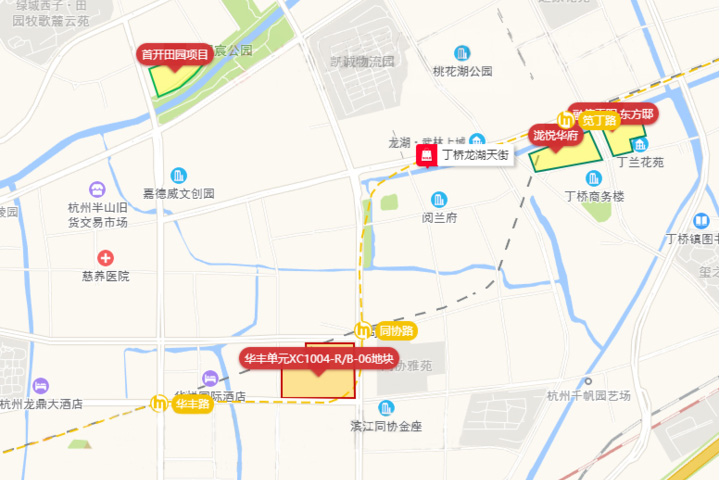 bet9九州(中国区)官方网站-Officials Website