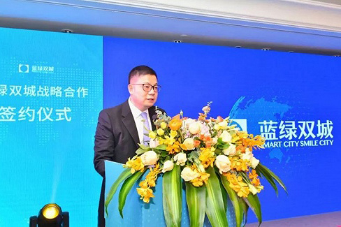 bet9九州(中国区)官方网站-Officials Website