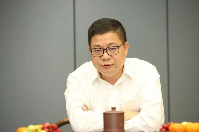 bet9九州(中国区)官方网站-Officials Website