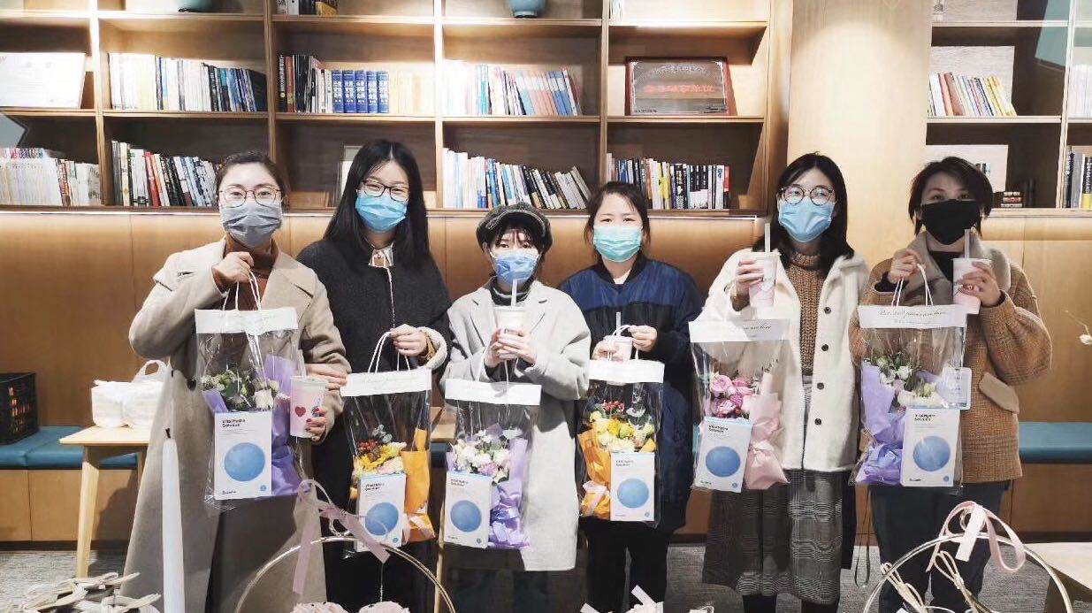 bet9九州(中国区)官方网站-Officials Website