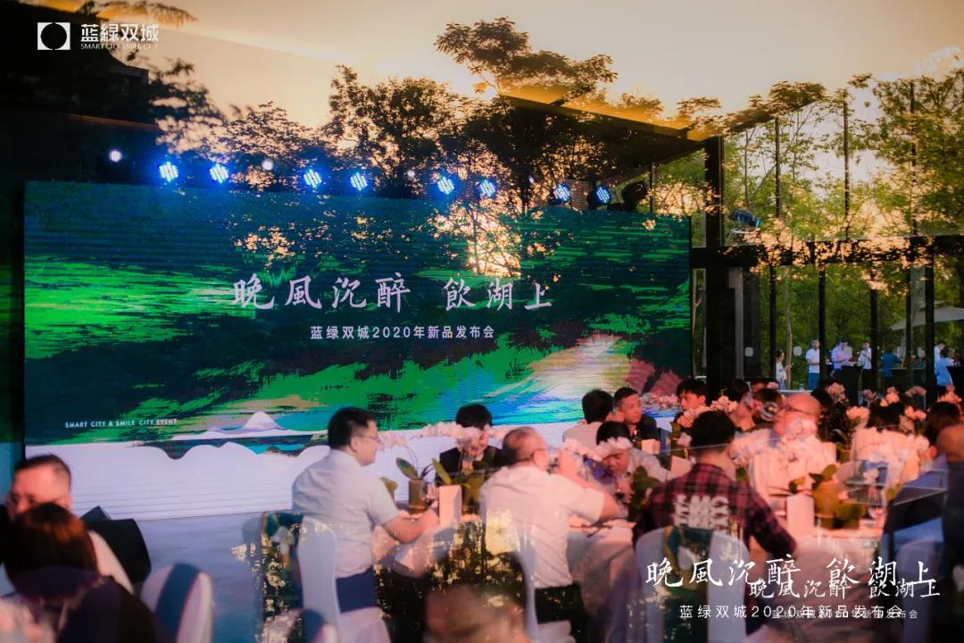 bet9九州(中国区)官方网站-Officials Website