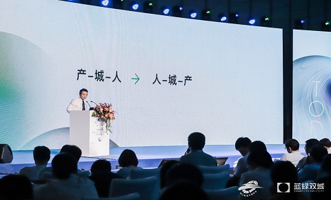 bet9九州(中国区)官方网站-Officials Website