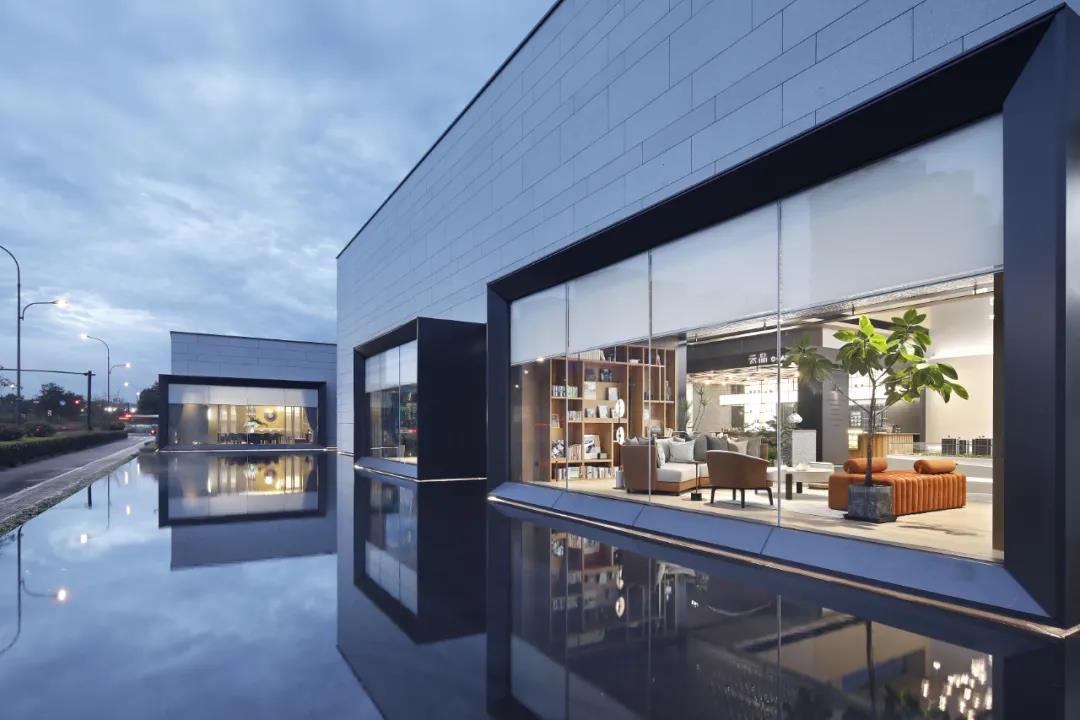 bet9九州(中国区)官方网站-Officials Website