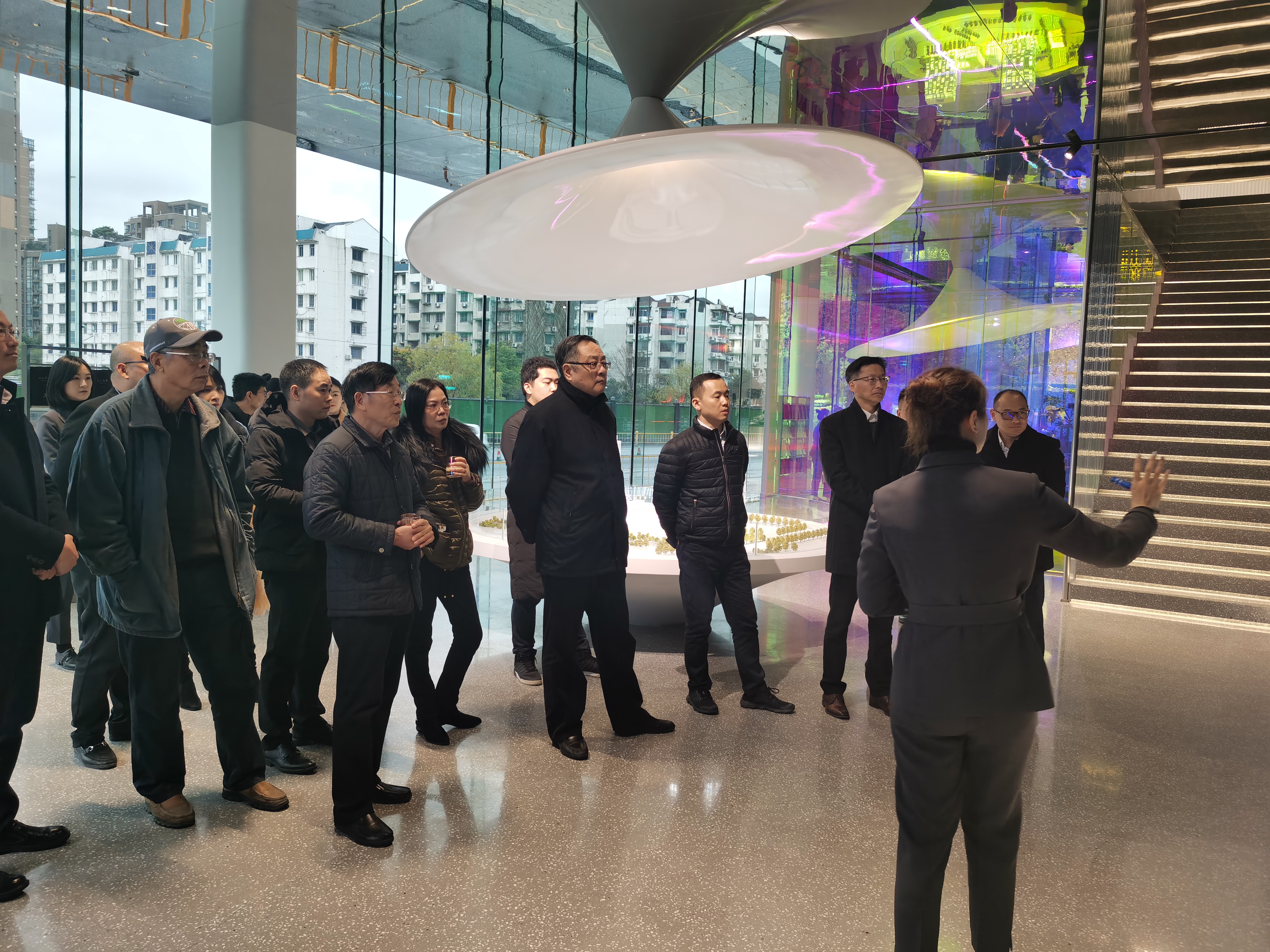 bet9九州(中国区)官方网站-Officials Website