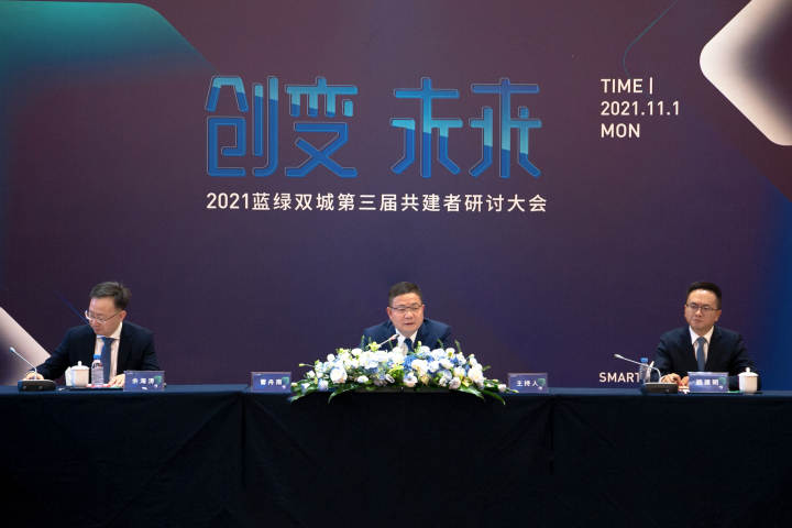 bet9九州(中国区)官方网站-Officials Website