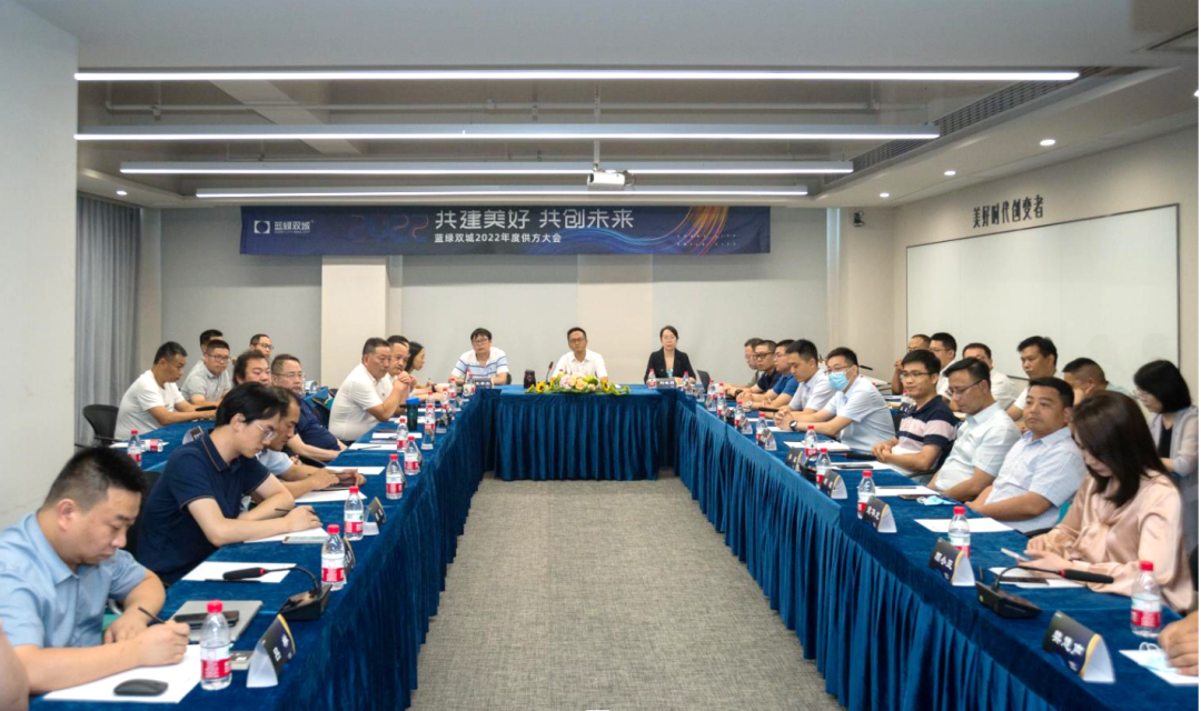 bet9九州(中国区)官方网站-Officials Website