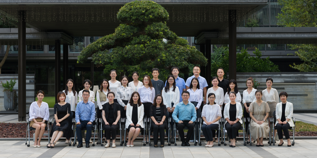 bet9九州(中国区)官方网站-Officials Website