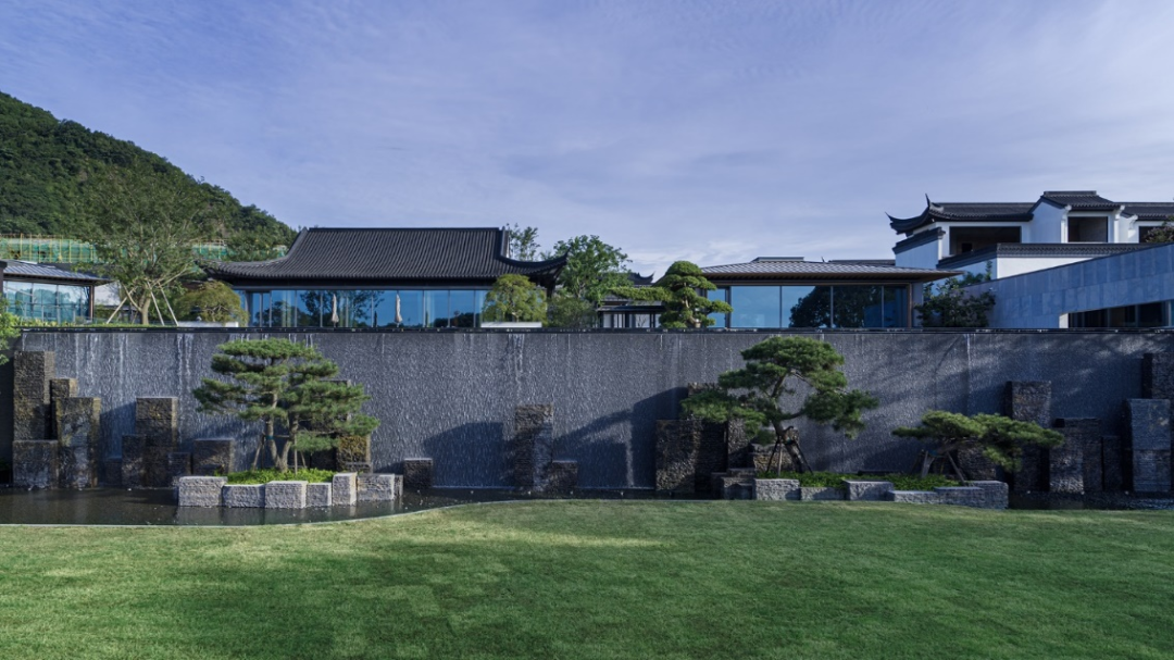 bet9九州(中国区)官方网站-Officials Website