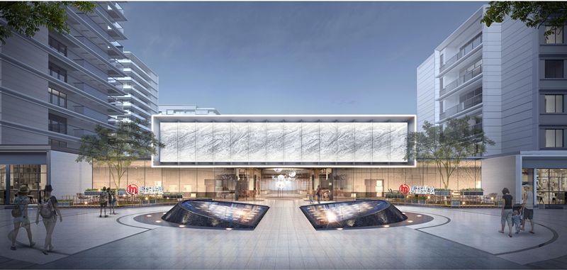 bet9九州(中国区)官方网站-Officials Website