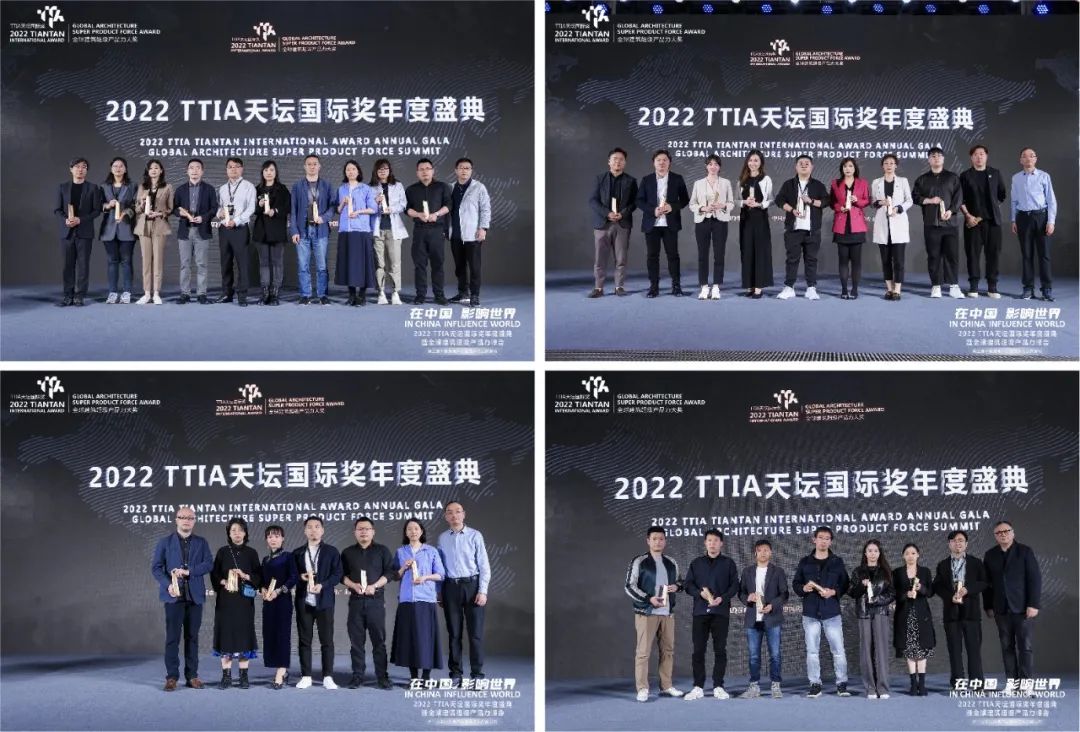 bet9九州(中国区)官方网站-Officials Website