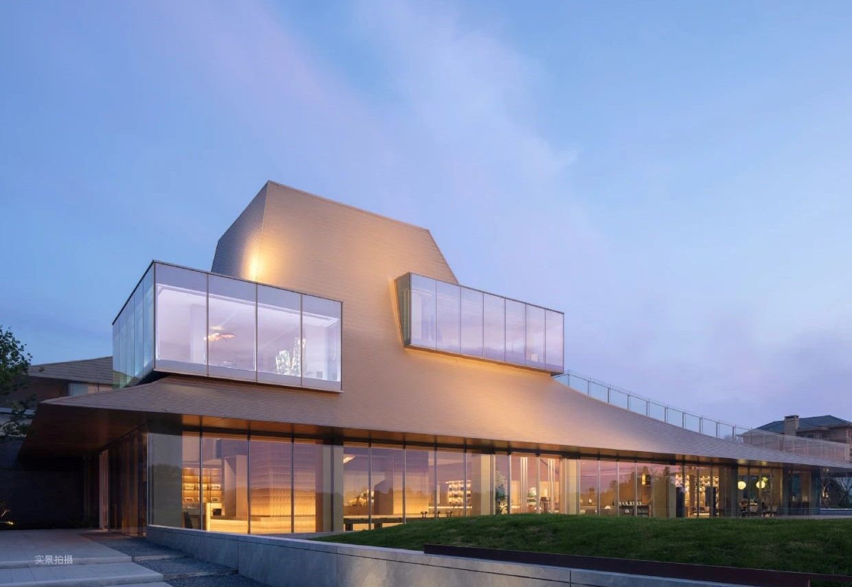 bet9九州(中国区)官方网站-Officials Website