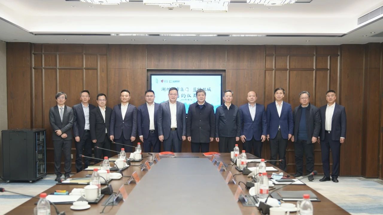 bet9九州(中国区)官方网站-Officials Website