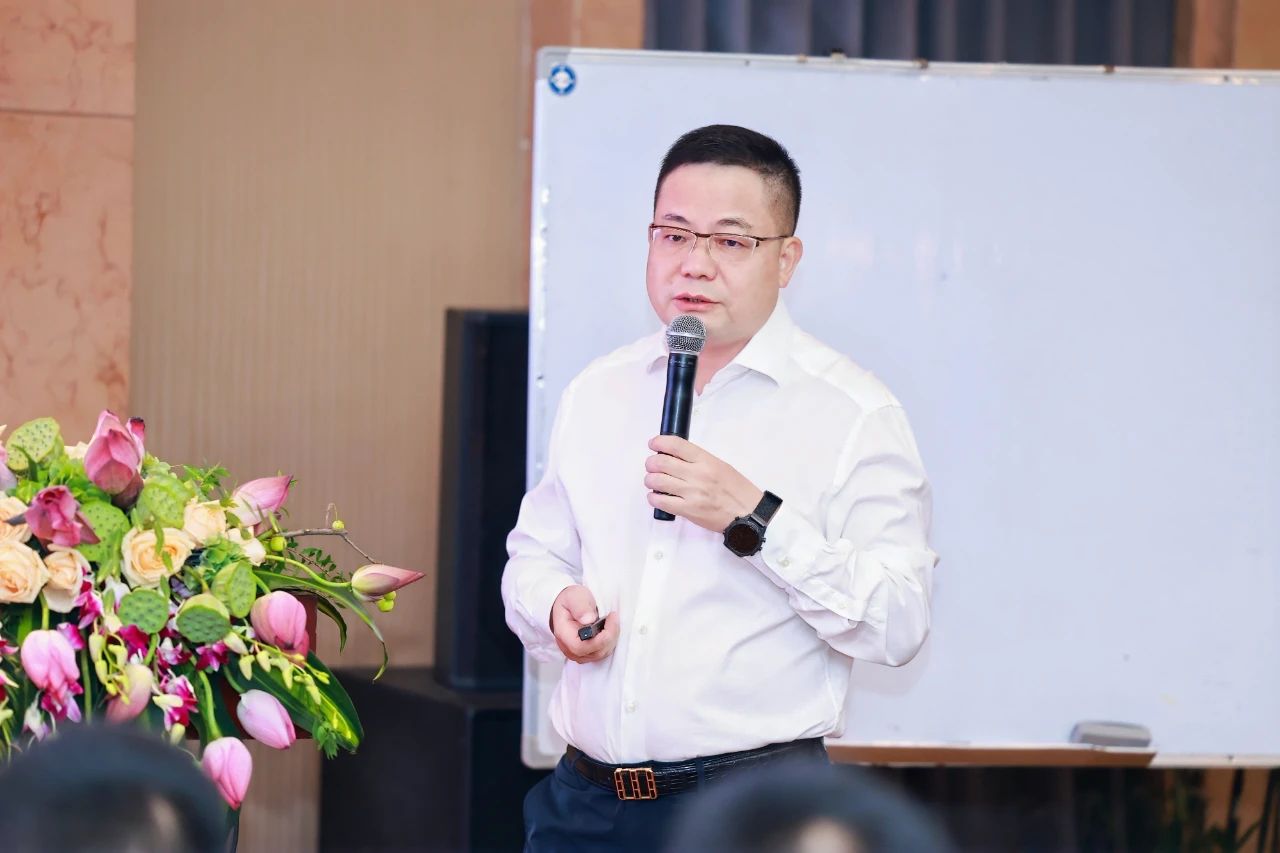 bet9九州(中国区)官方网站-Officials Website