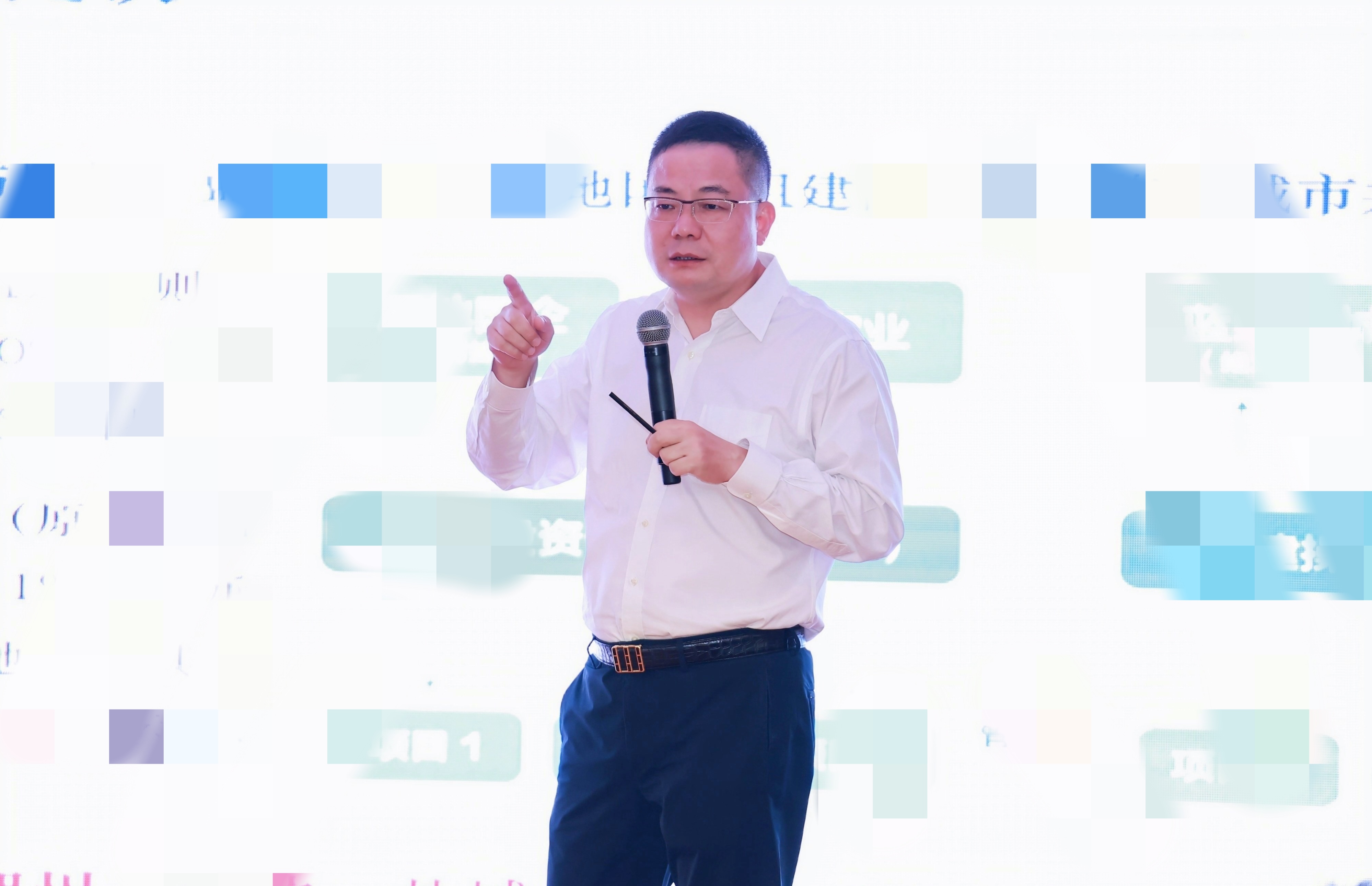 bet9九州(中国区)官方网站-Officials Website