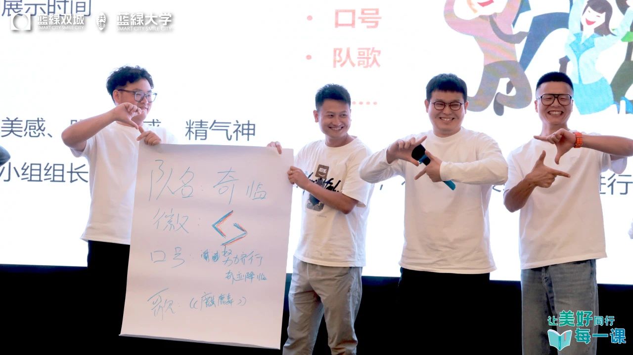 bet9九州(中国区)官方网站-Officials Website