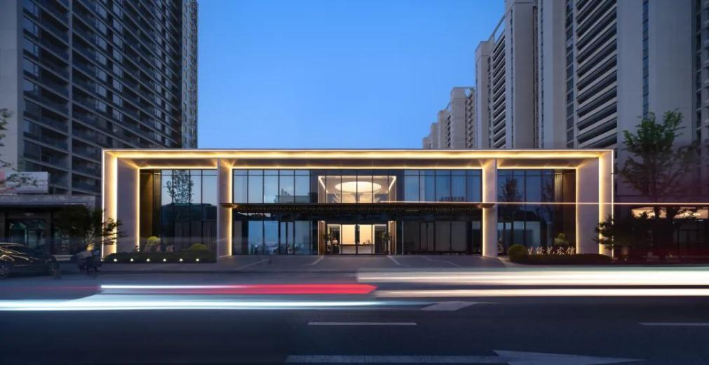 bet9九州(中国区)官方网站-Officials Website