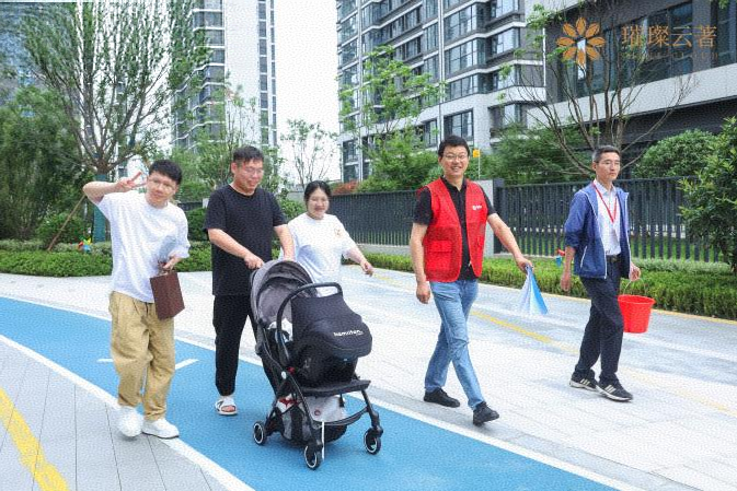 bet9九州(中国区)官方网站-Officials Website