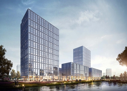 bet9九州(中国区)官方网站-Officials Website