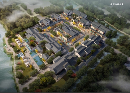 bet9九州(中国区)官方网站-Officials Website