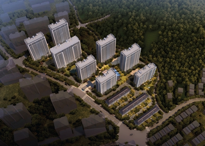 bet9九州(中国区)官方网站-Officials Website