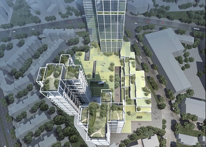 bet9九州(中国区)官方网站-Officials Website