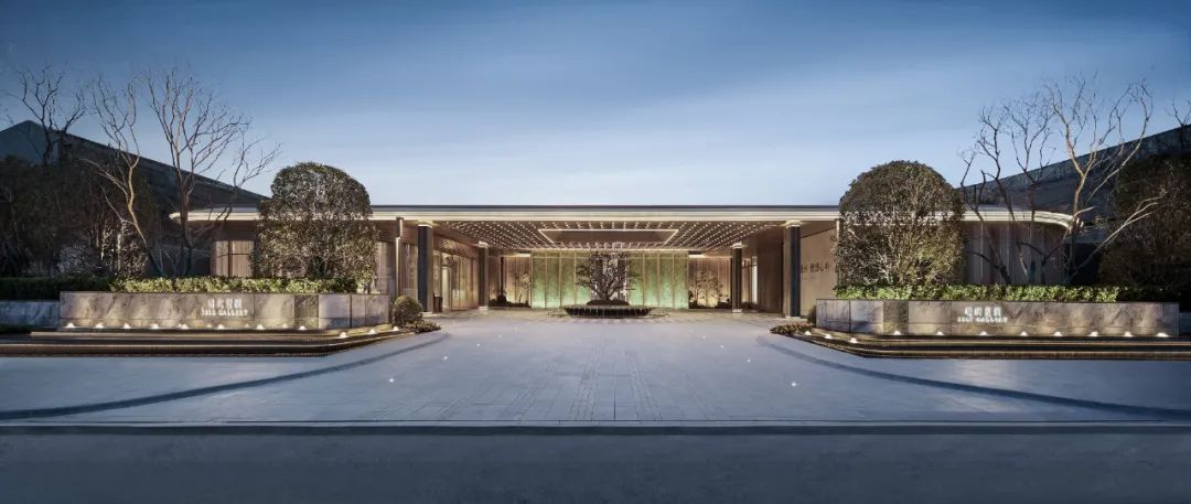 bet9九州(中国区)官方网站-Officials Website