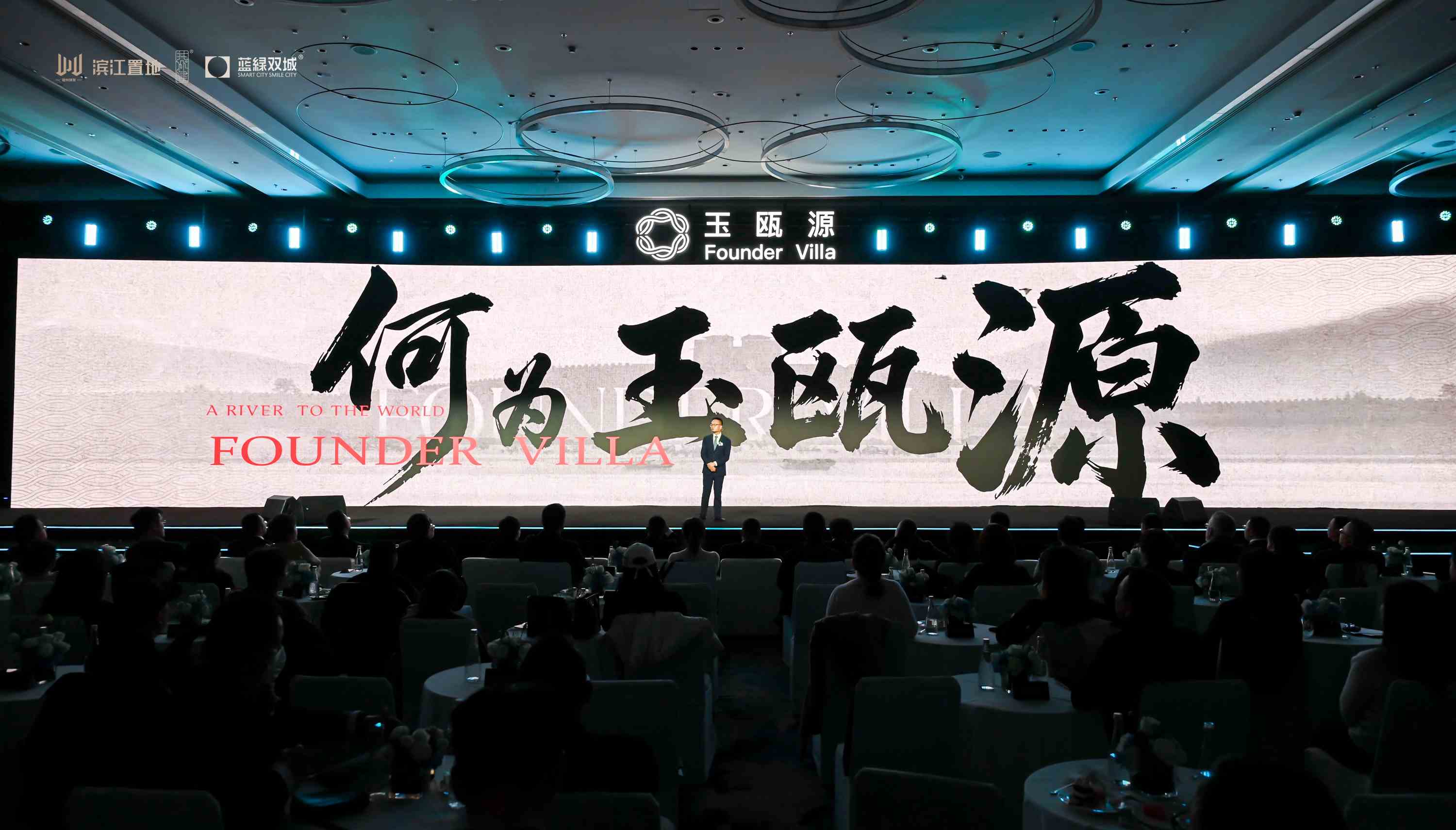 bet9九州(中国区)官方网站-Officials Website