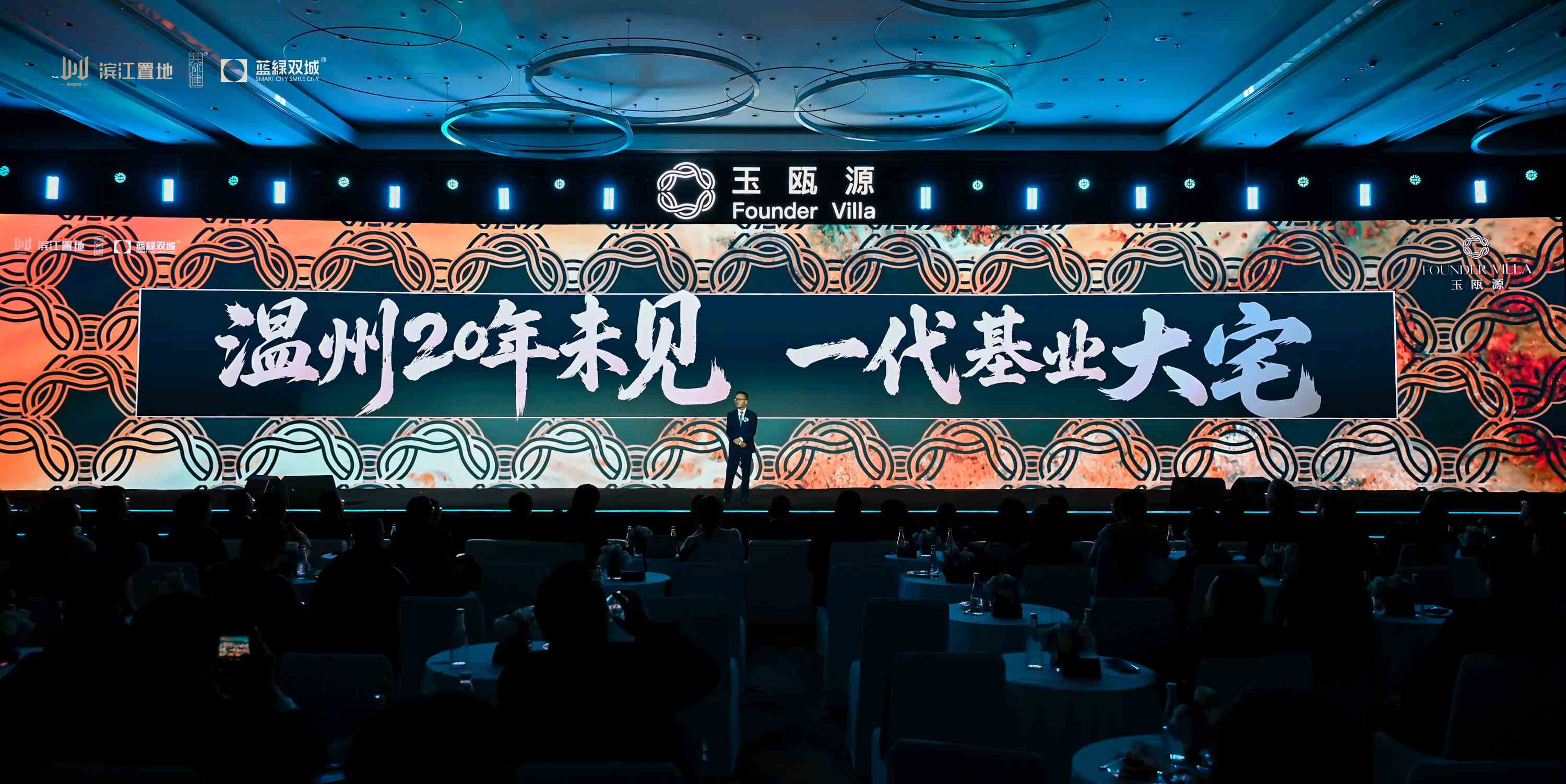 bet9九州(中国区)官方网站-Officials Website