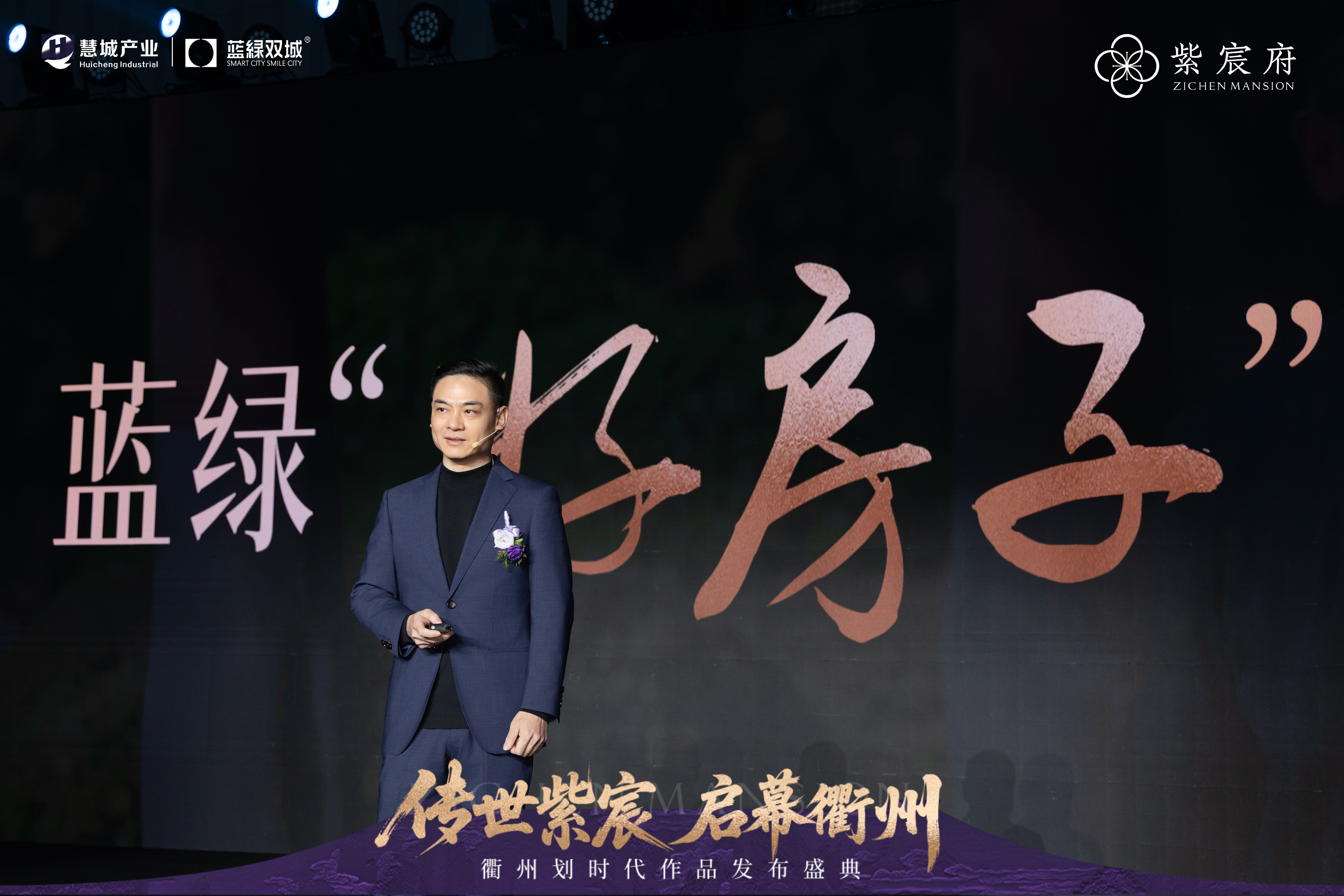 bet9九州(中国区)官方网站-Officials Website