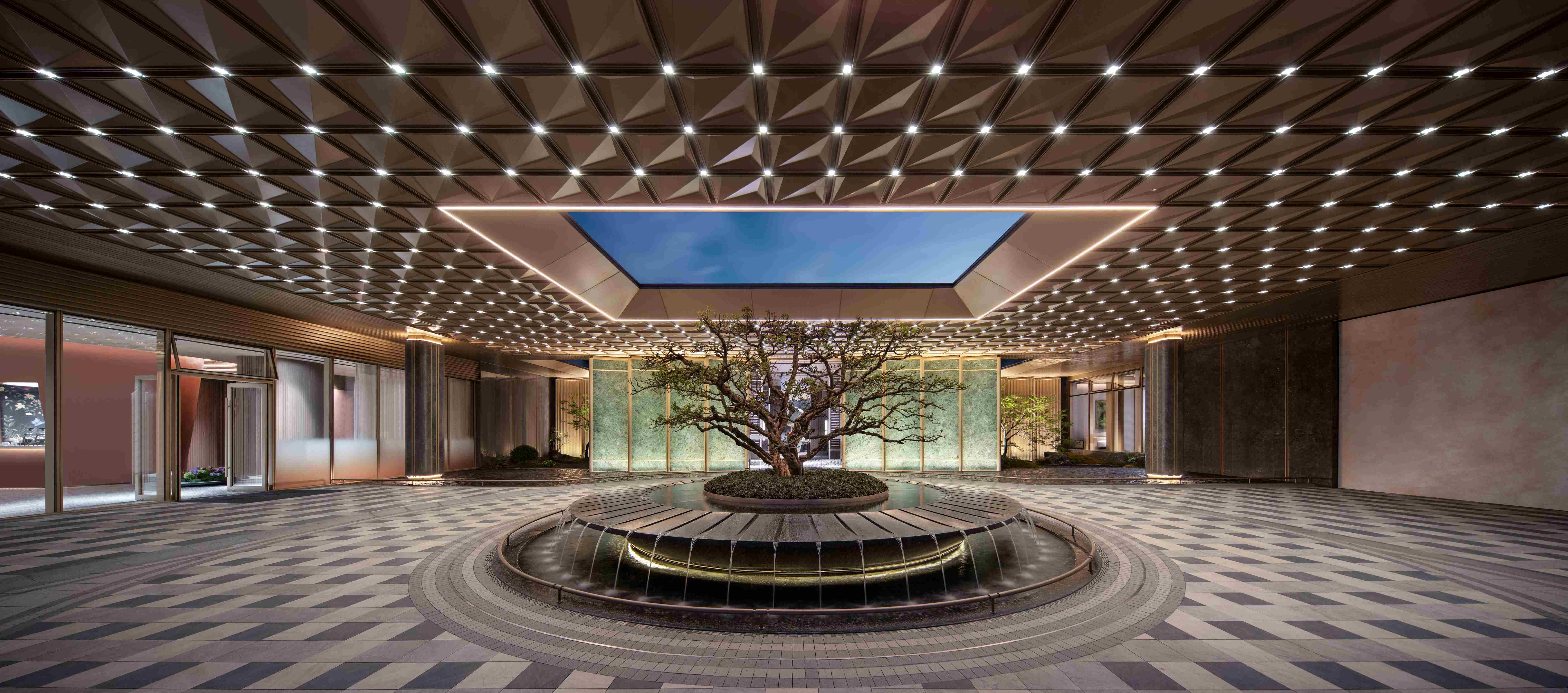 bet9九州(中国区)官方网站-Officials Website